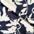 Digital Print Modal Silk Fabric-F5042